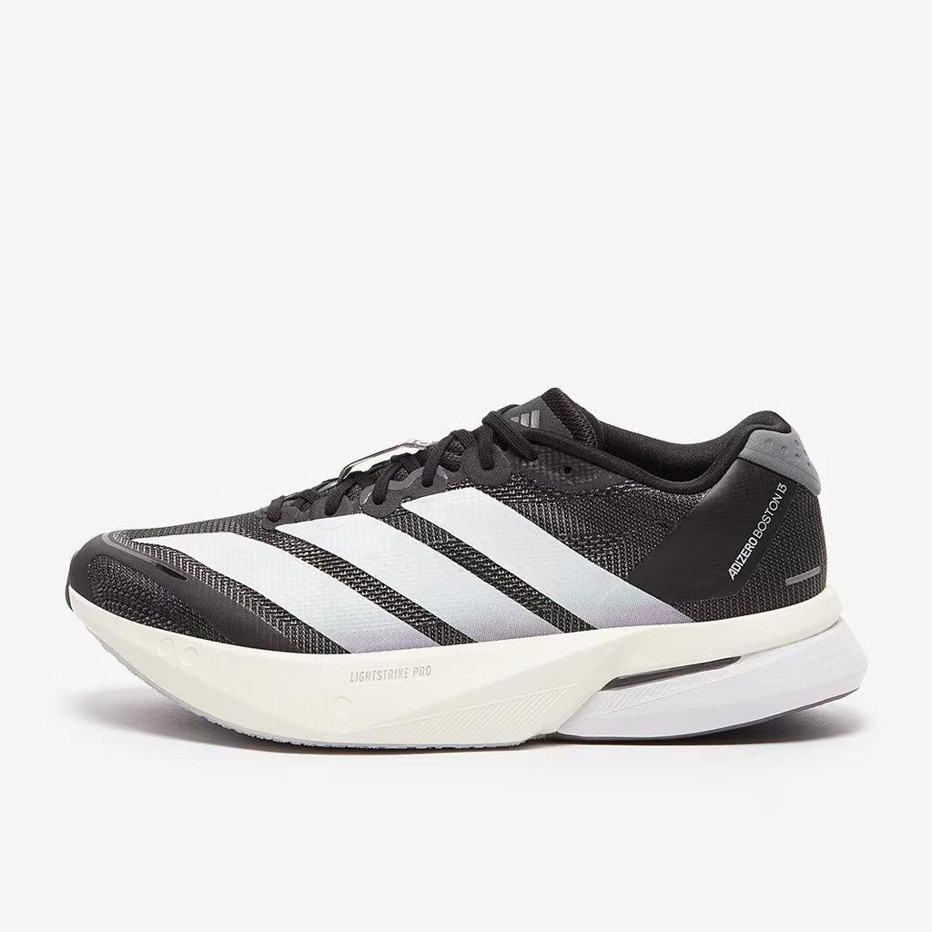 Adidas Women’s Adizero Boston 13
