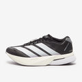 Adidas Women’s Adizero Boston 13