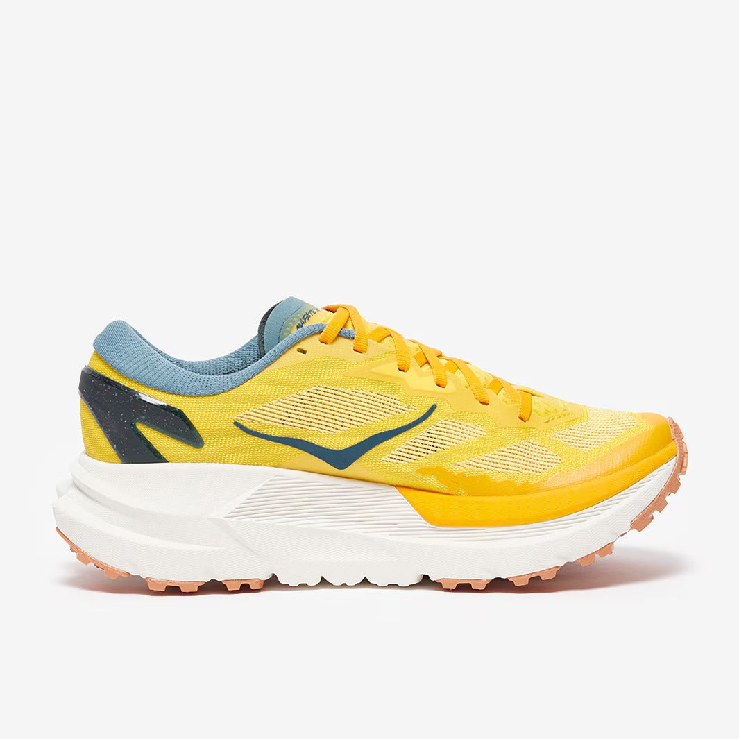 HOKA Mafate X