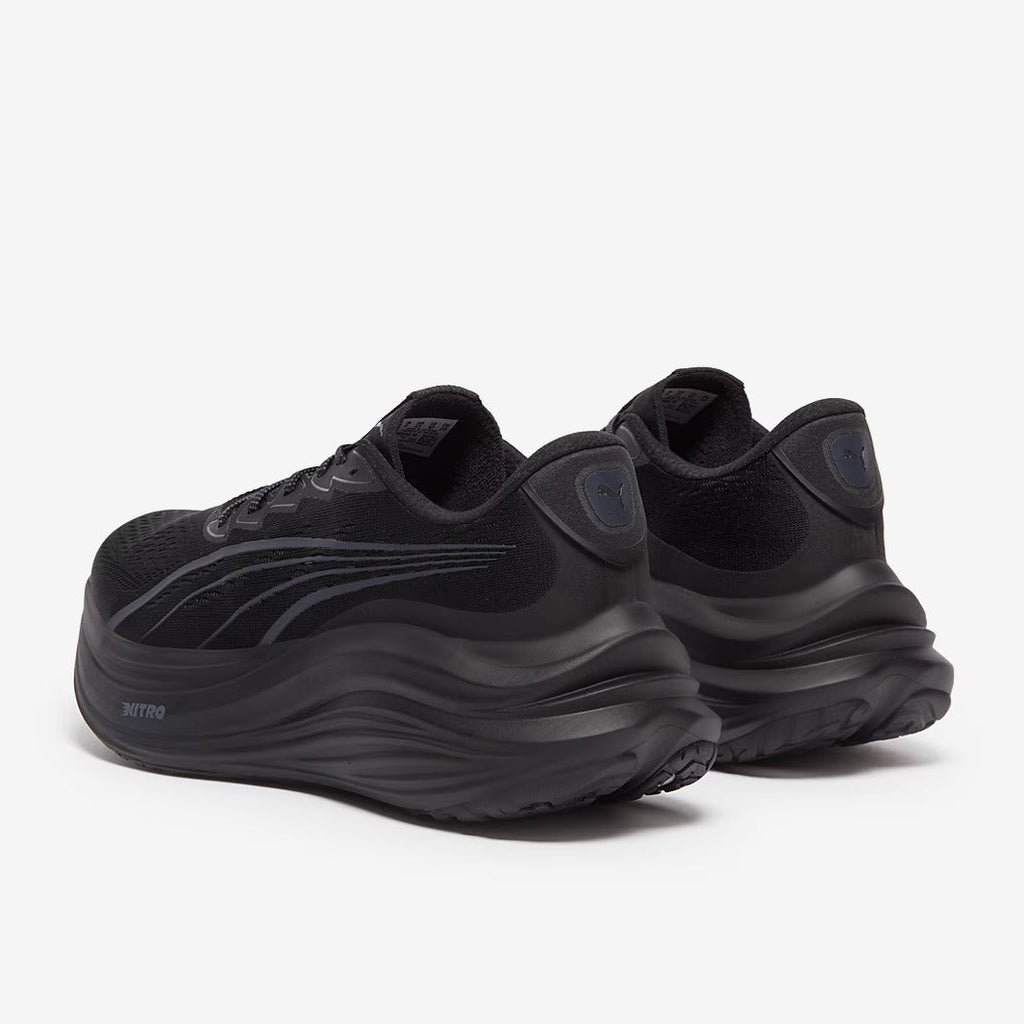 Puma Magmax Nitro