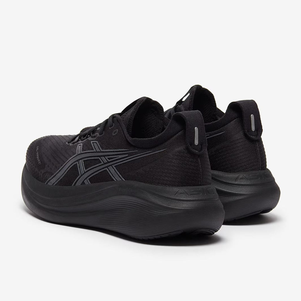 ASICS Gel-Nimbus 27