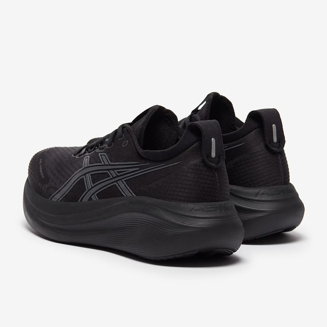 ASICS Gel-Nimbus 27