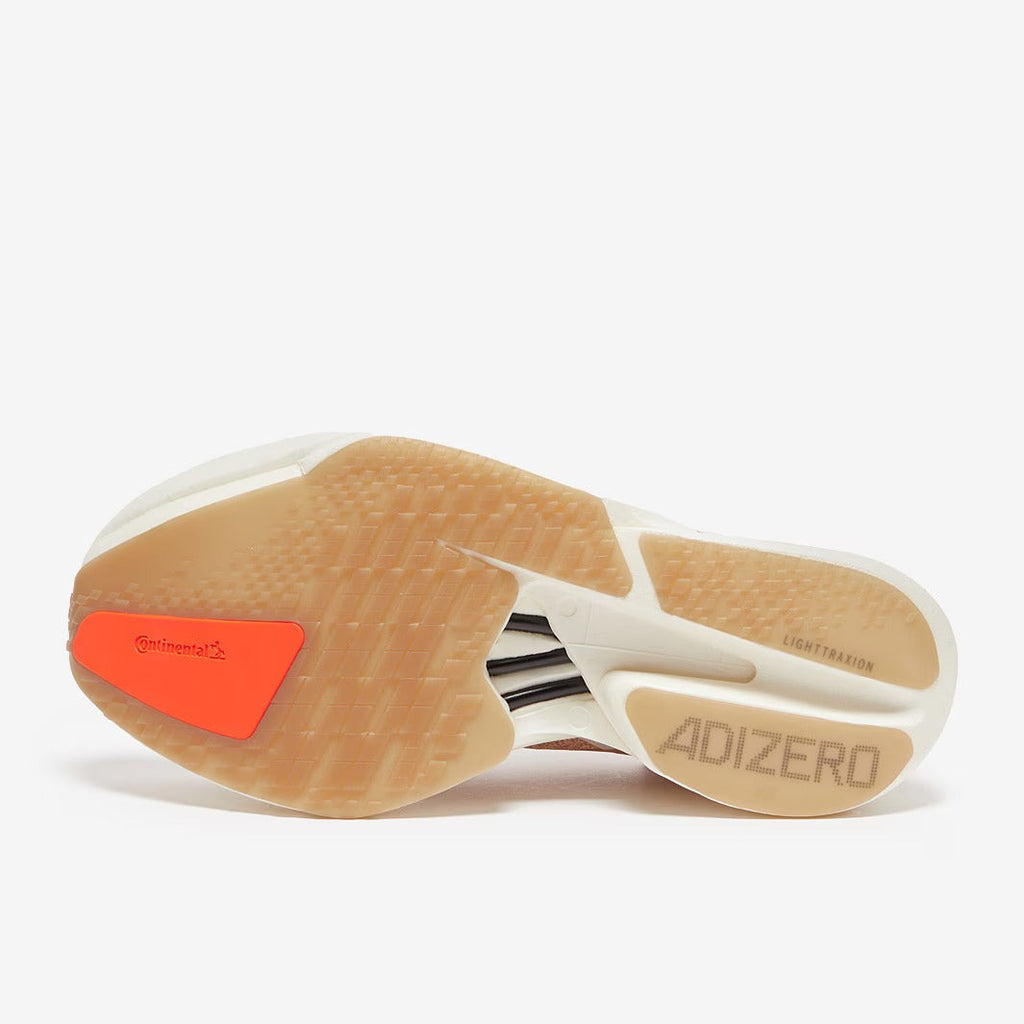 Adidas Women’s adios Pro 4