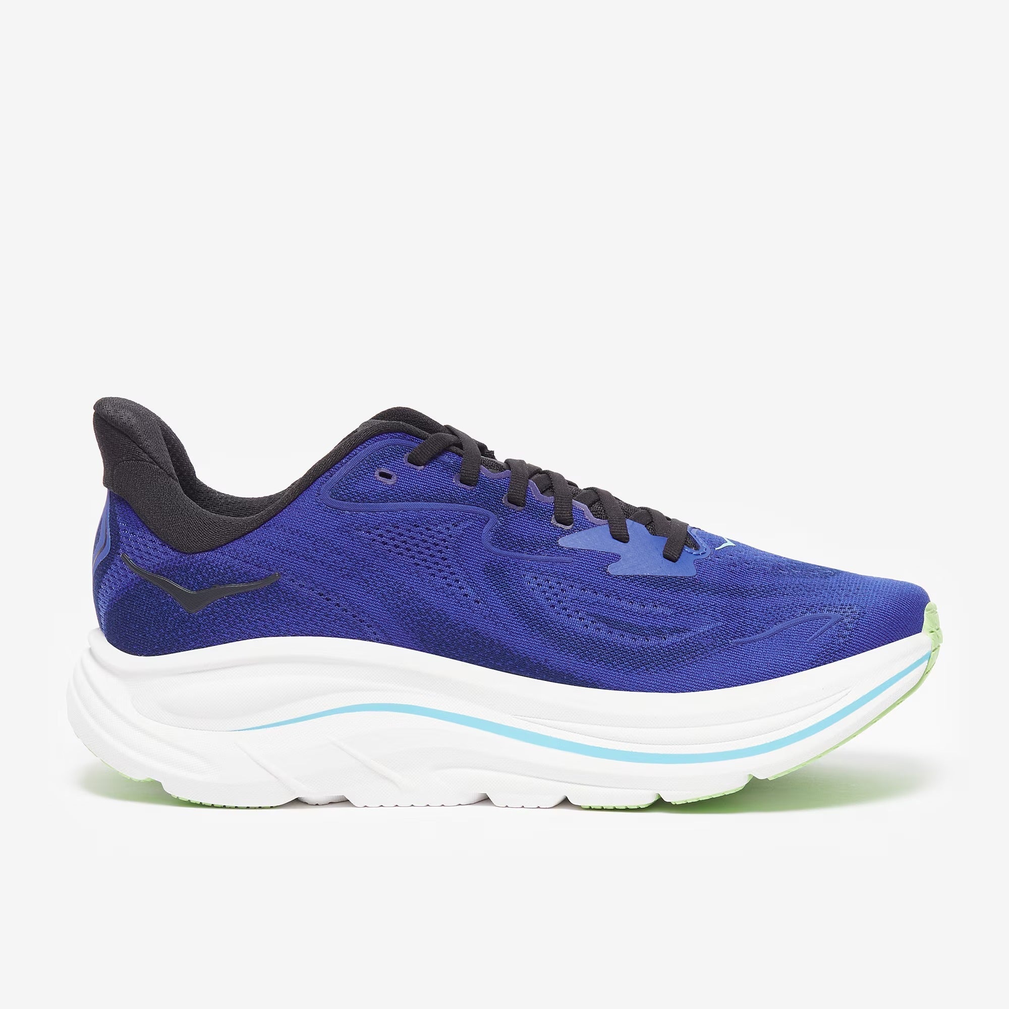 Hoka Clifton 10
