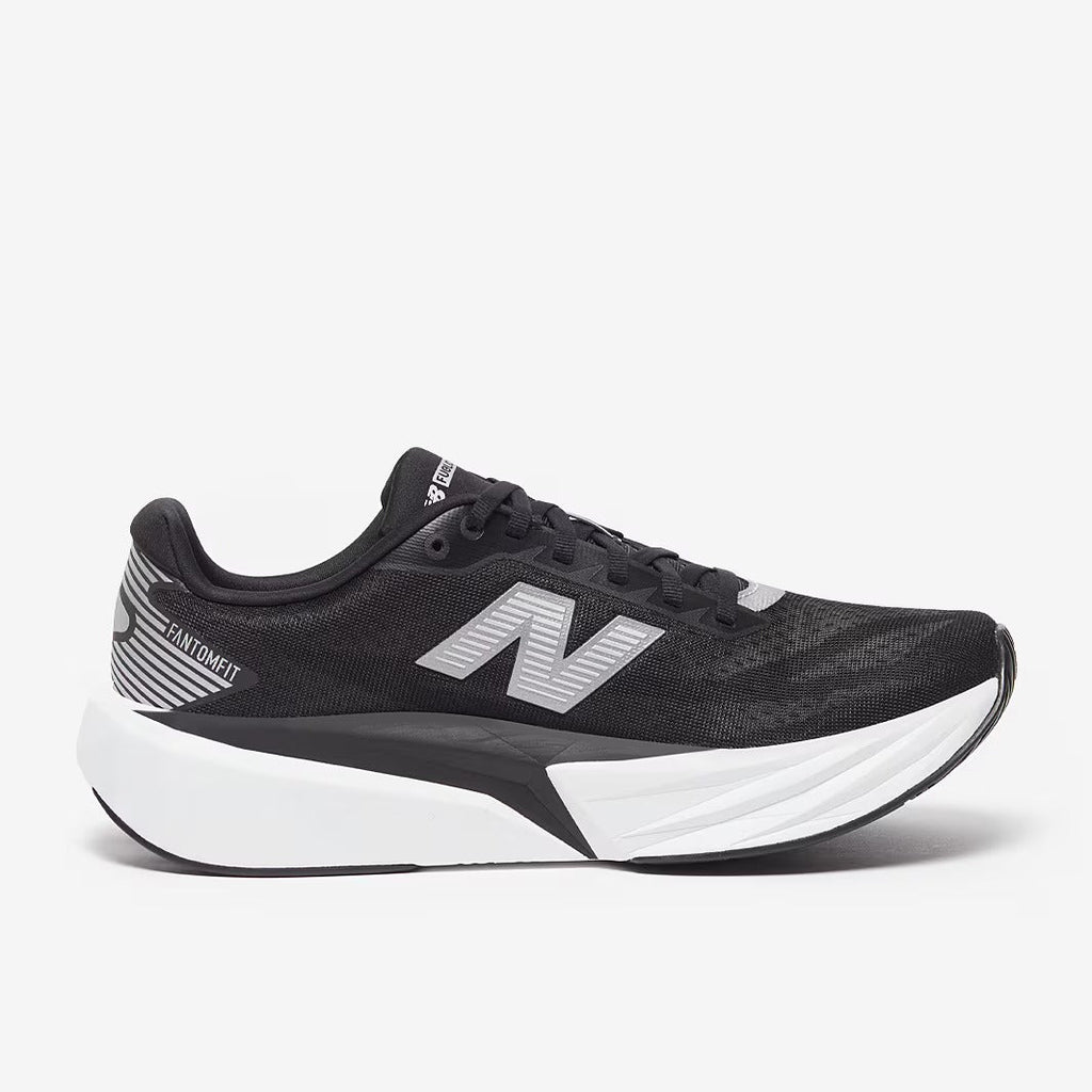 New Balance Fuelcell Rebel V5