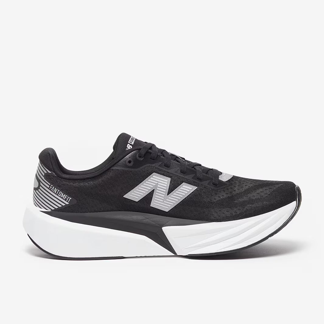 New Balance Fuelcell Rebel V5