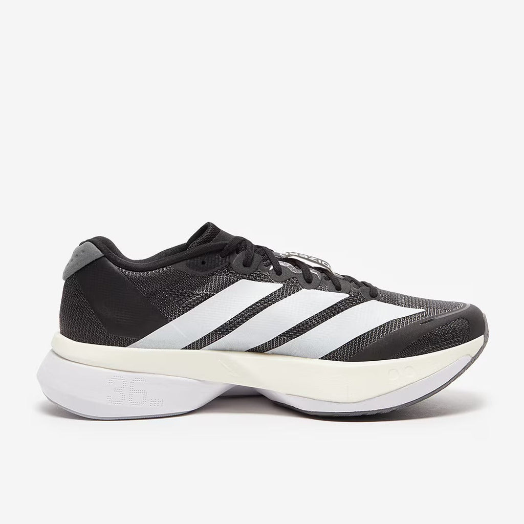 Adidas Women’s Adizero Boston 13