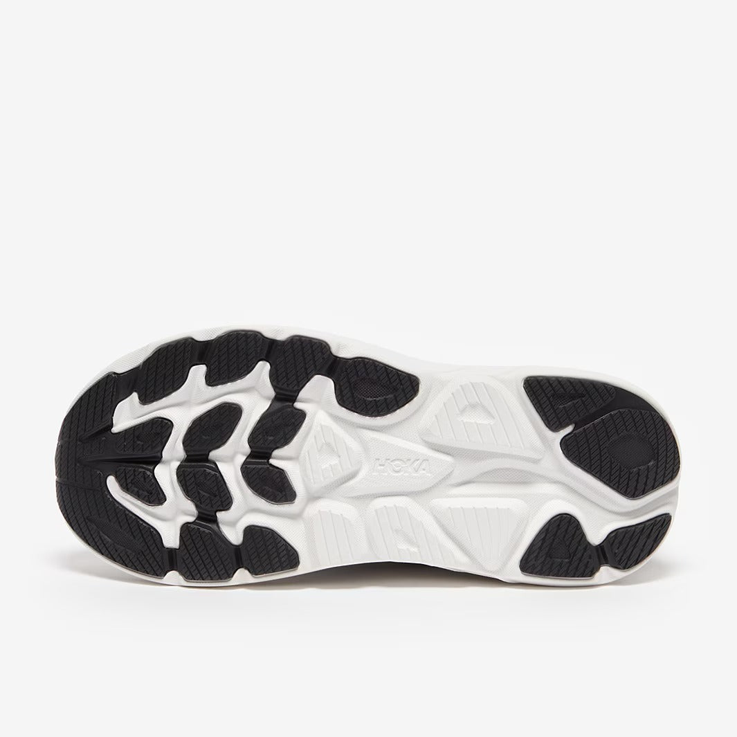 HOKA Women’s Clifton 10