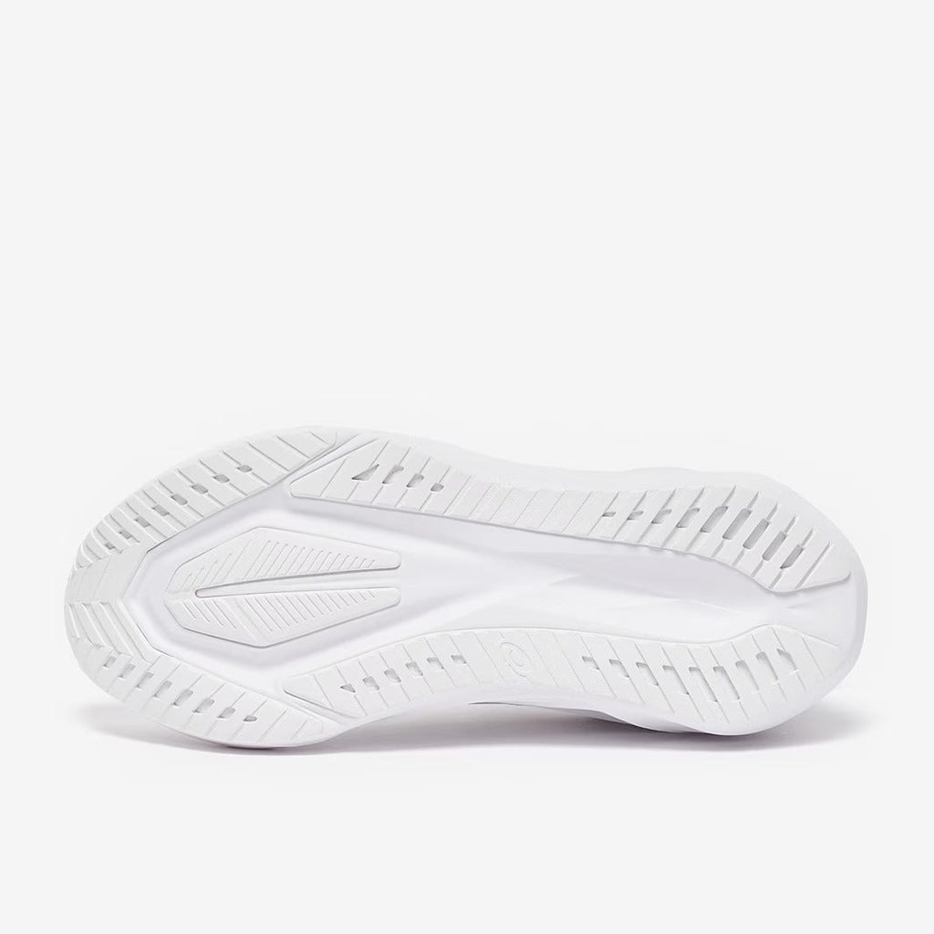 ASICS Novablast 5