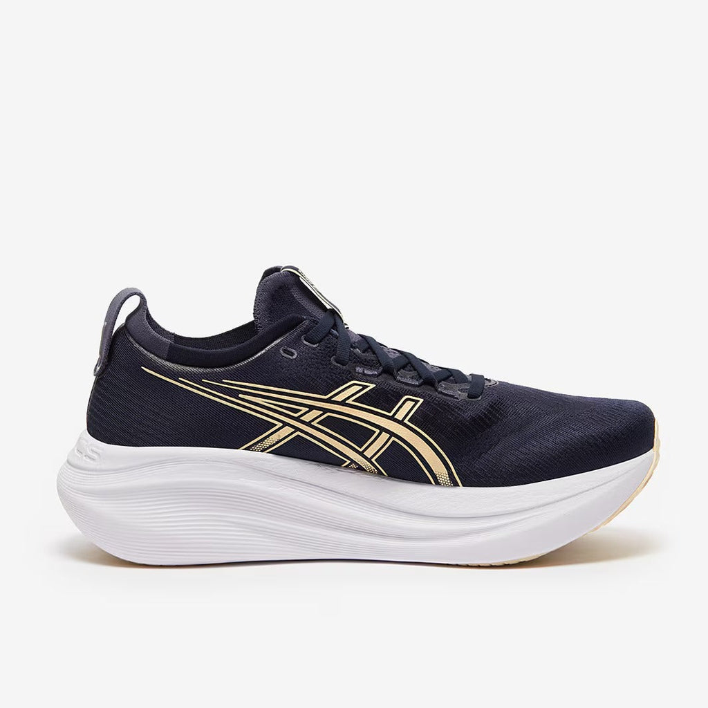 ASICS Gel-Nimbus 27