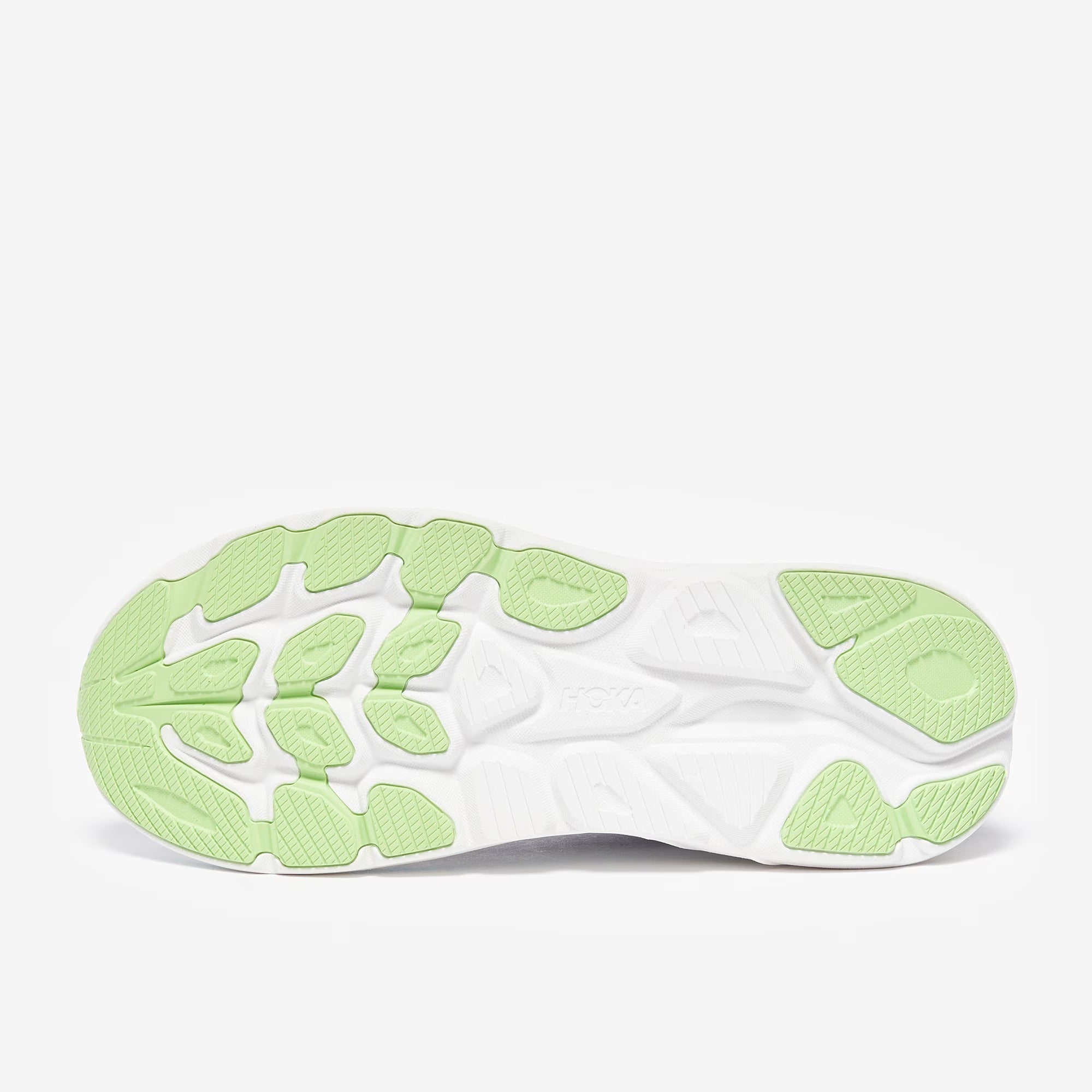 Hoka Clifton 10