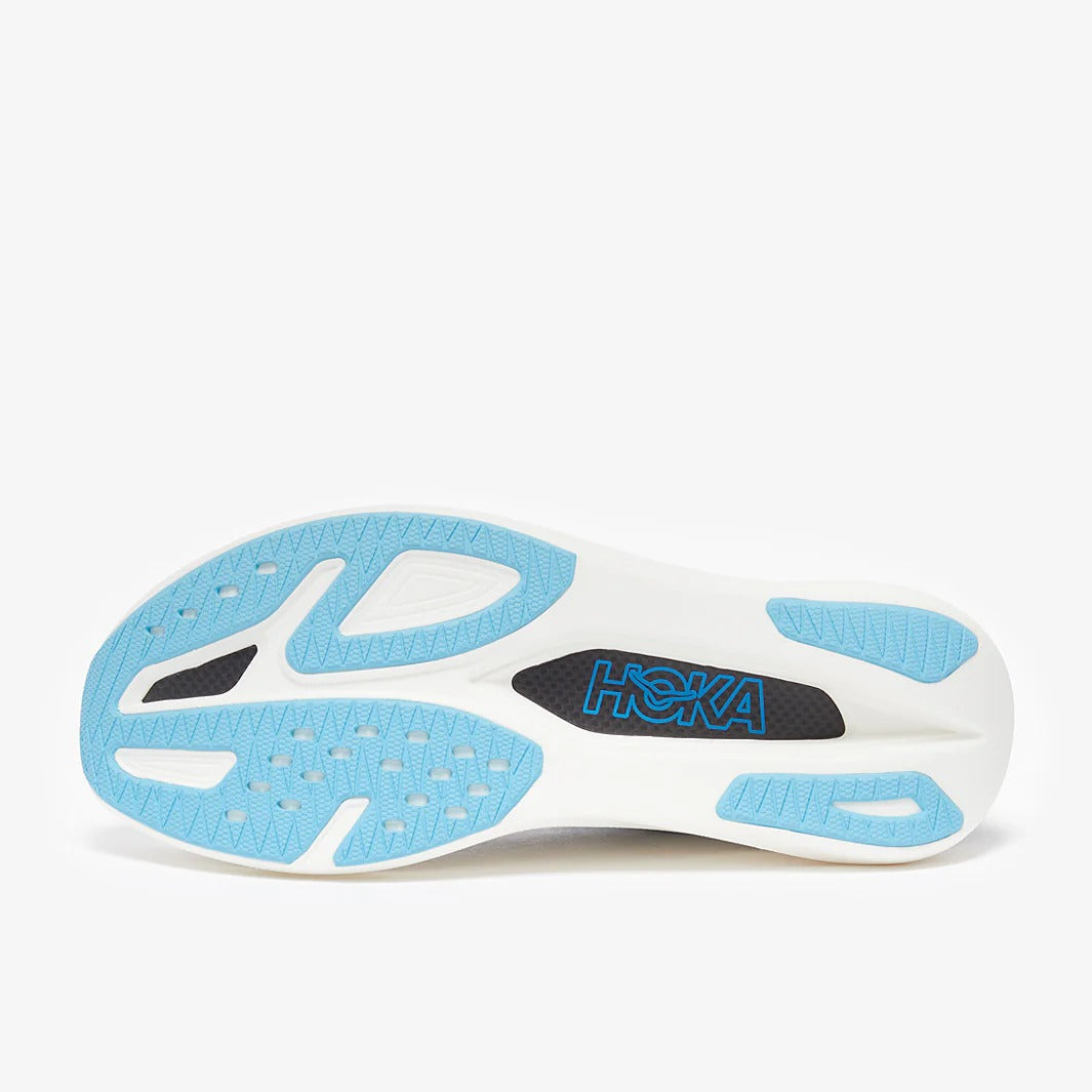 Hoka Rocket X 3