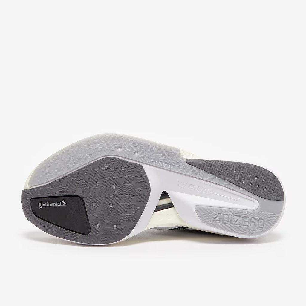 Adidas Women’s Adizero Boston 13