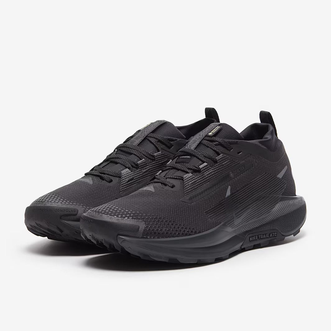 Nike ReactX Pegasus Trail 5 GORE-TEX