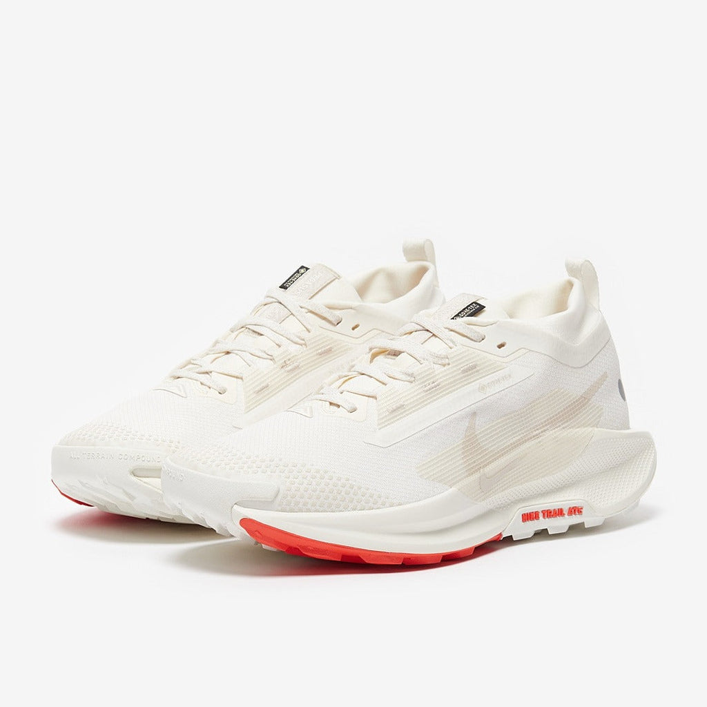 Nike ReactX Pegasus Trail 5 GORE-TEX