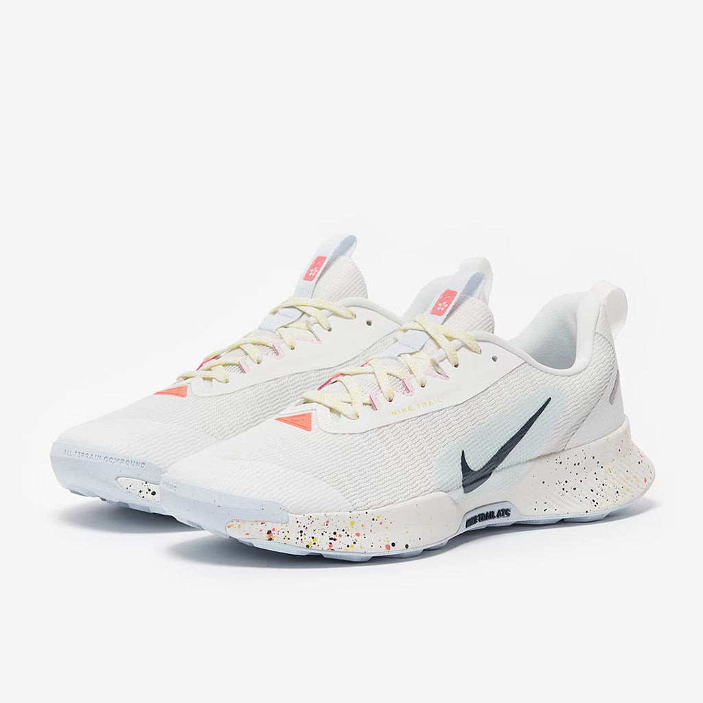 Nike Juniper Trail 3