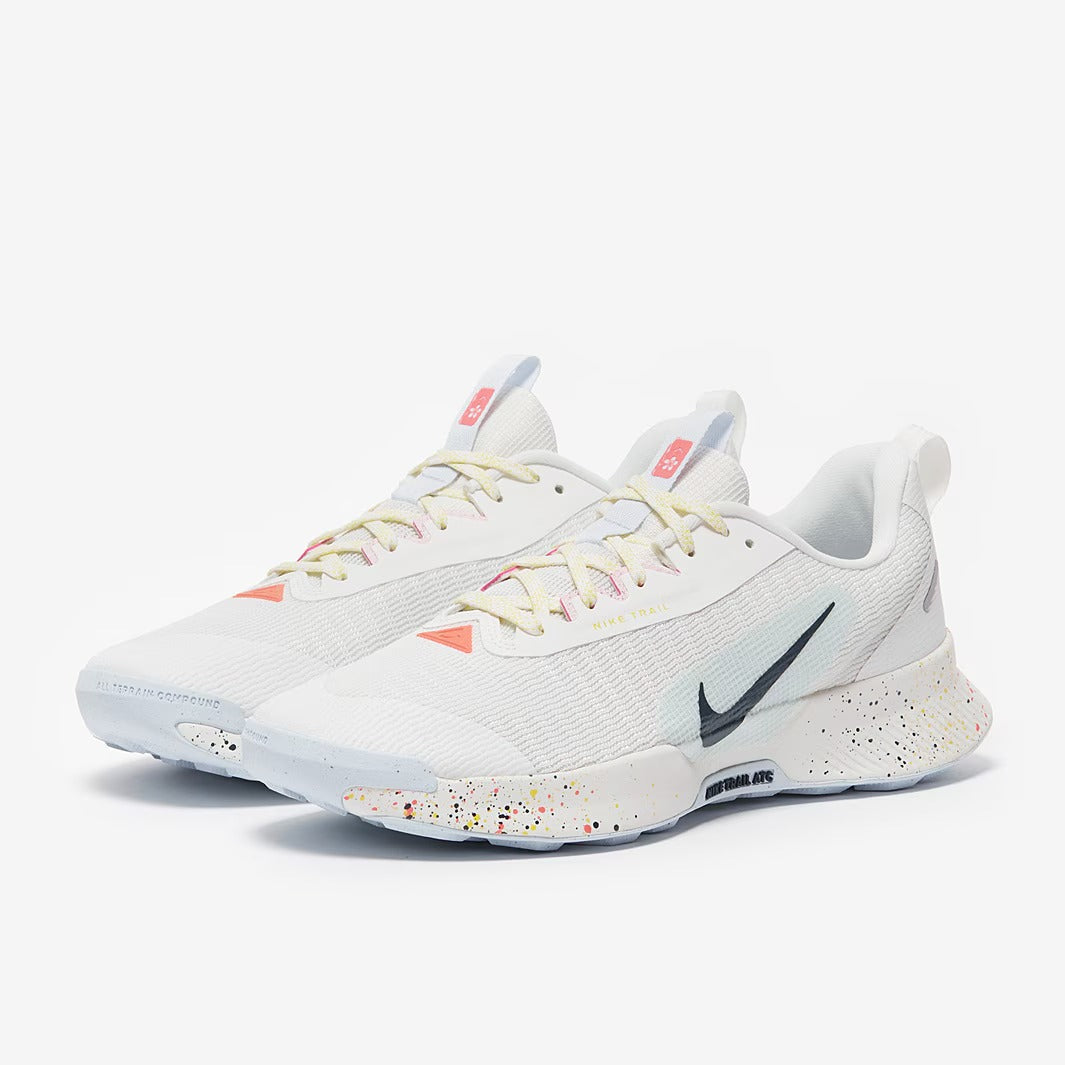 Nike Juniper Trail 3