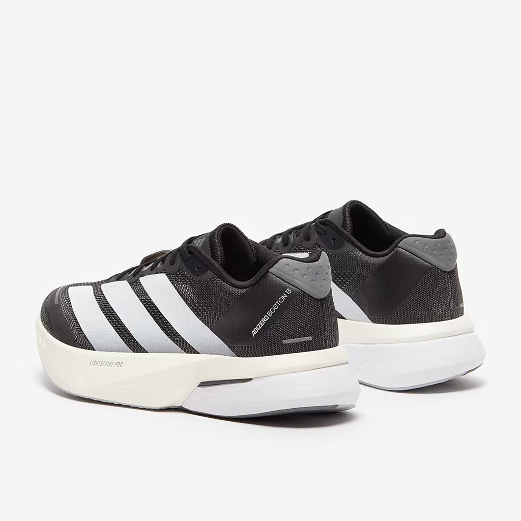 Adidas Women’s Adizero Boston 13