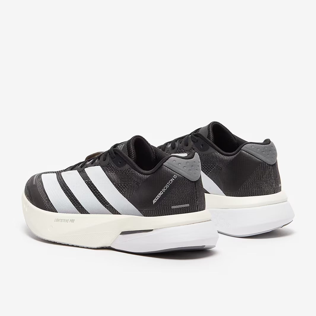Adidas Women’s Adizero Boston 13