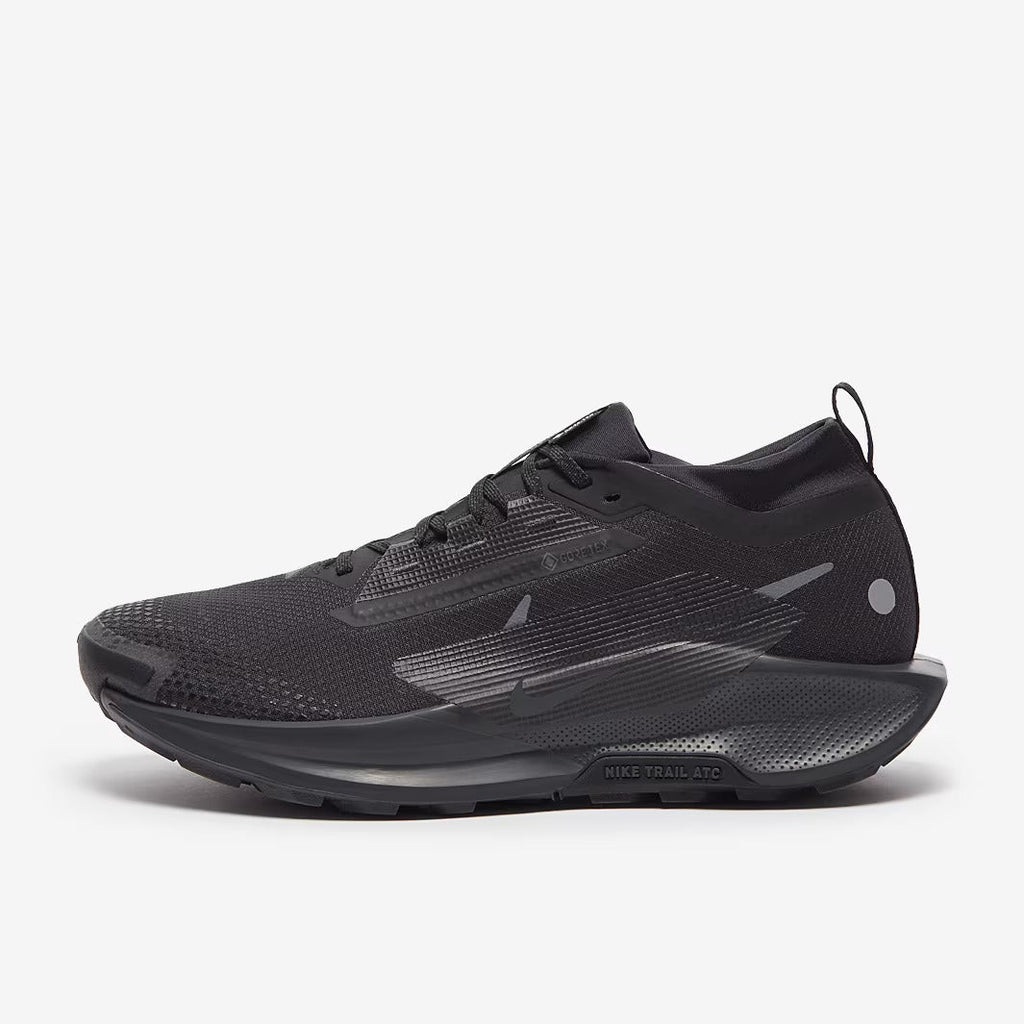 Nike ReactX Pegasus Trail 5 GORE-TEX
