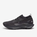 Nike ReactX Pegasus Trail 5 GORE-TEX
