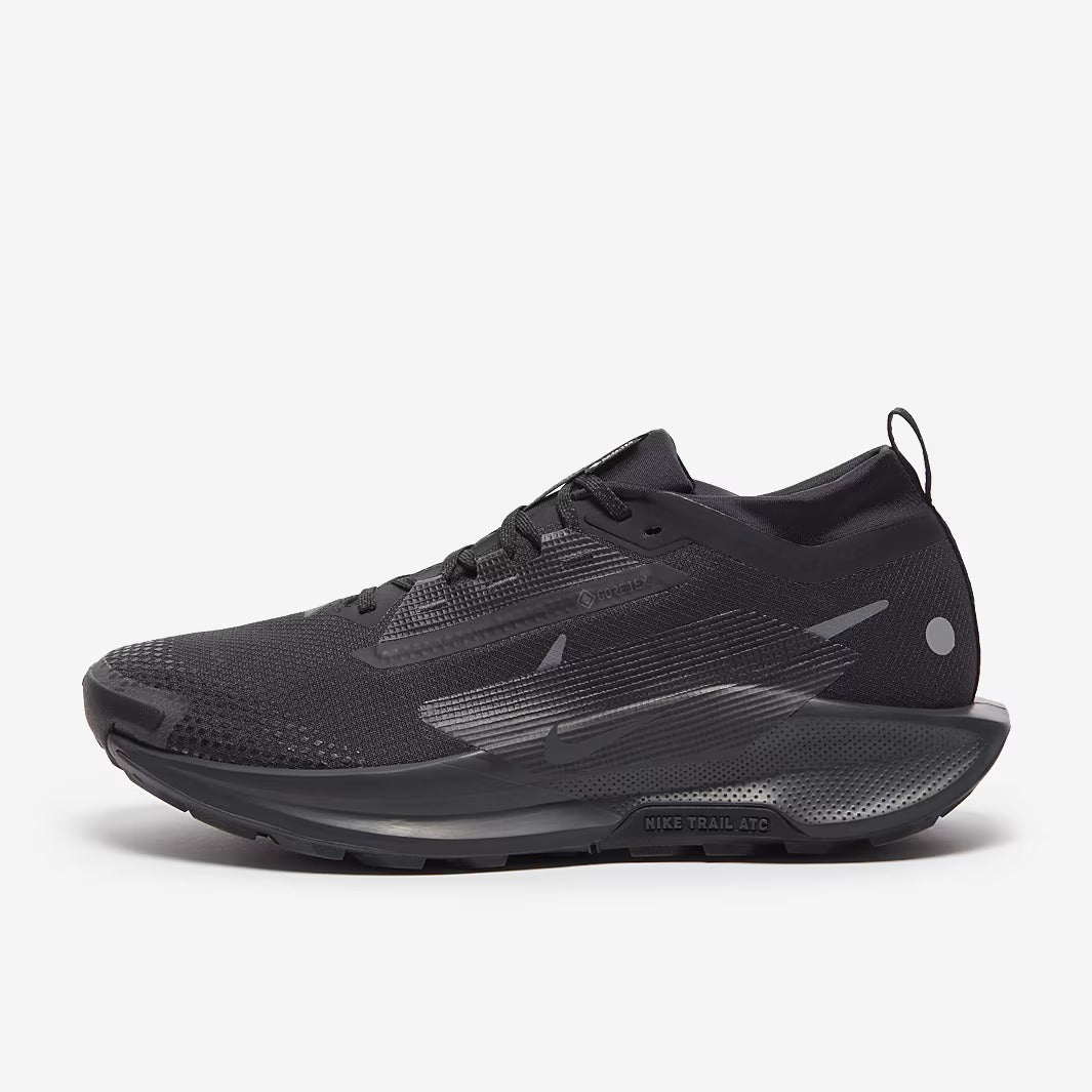 Nike ReactX Pegasus Trail 5 GORE-TEX