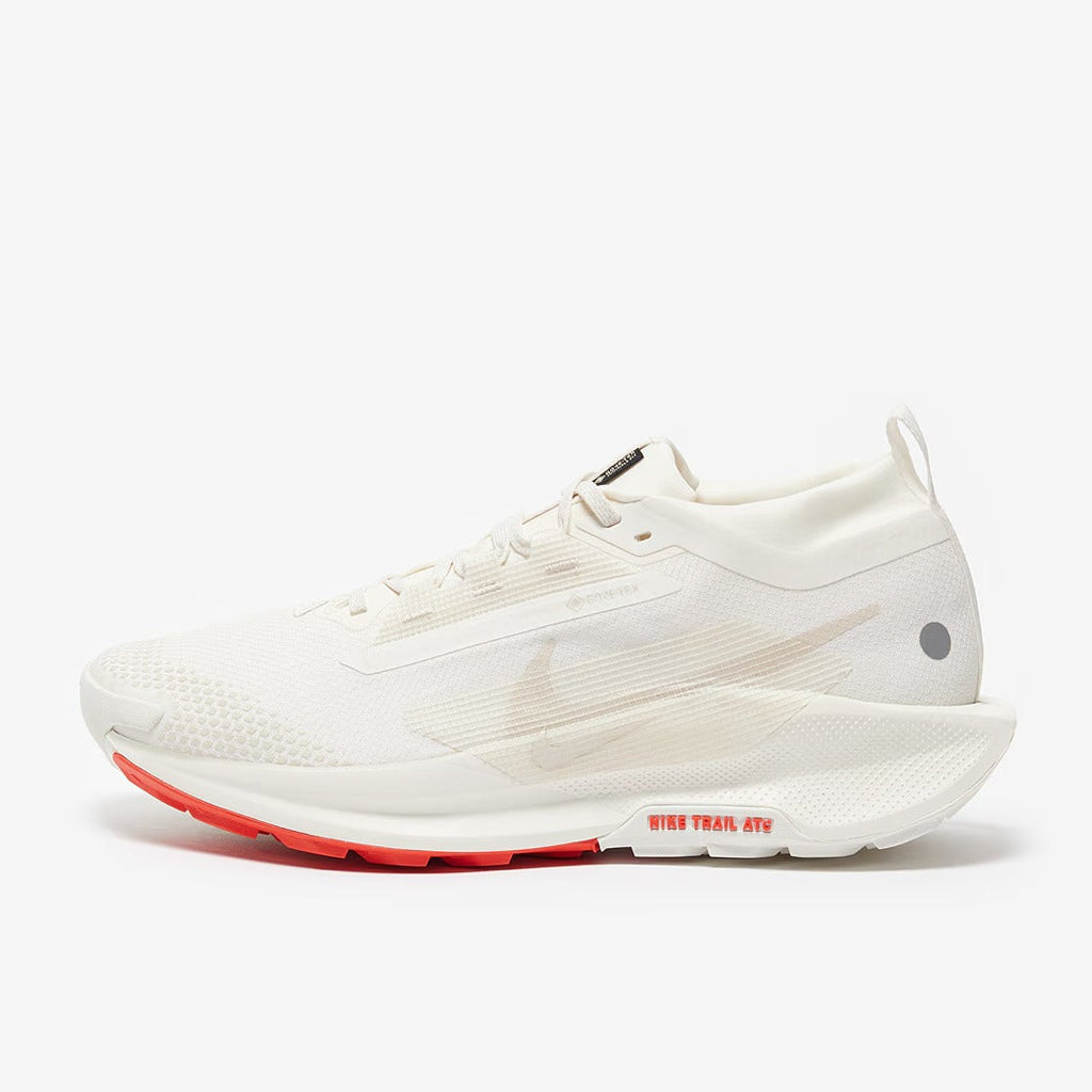 Nike ReactX Pegasus Trail 5 GORE-TEX