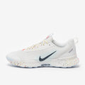 Nike Juniper Trail 3