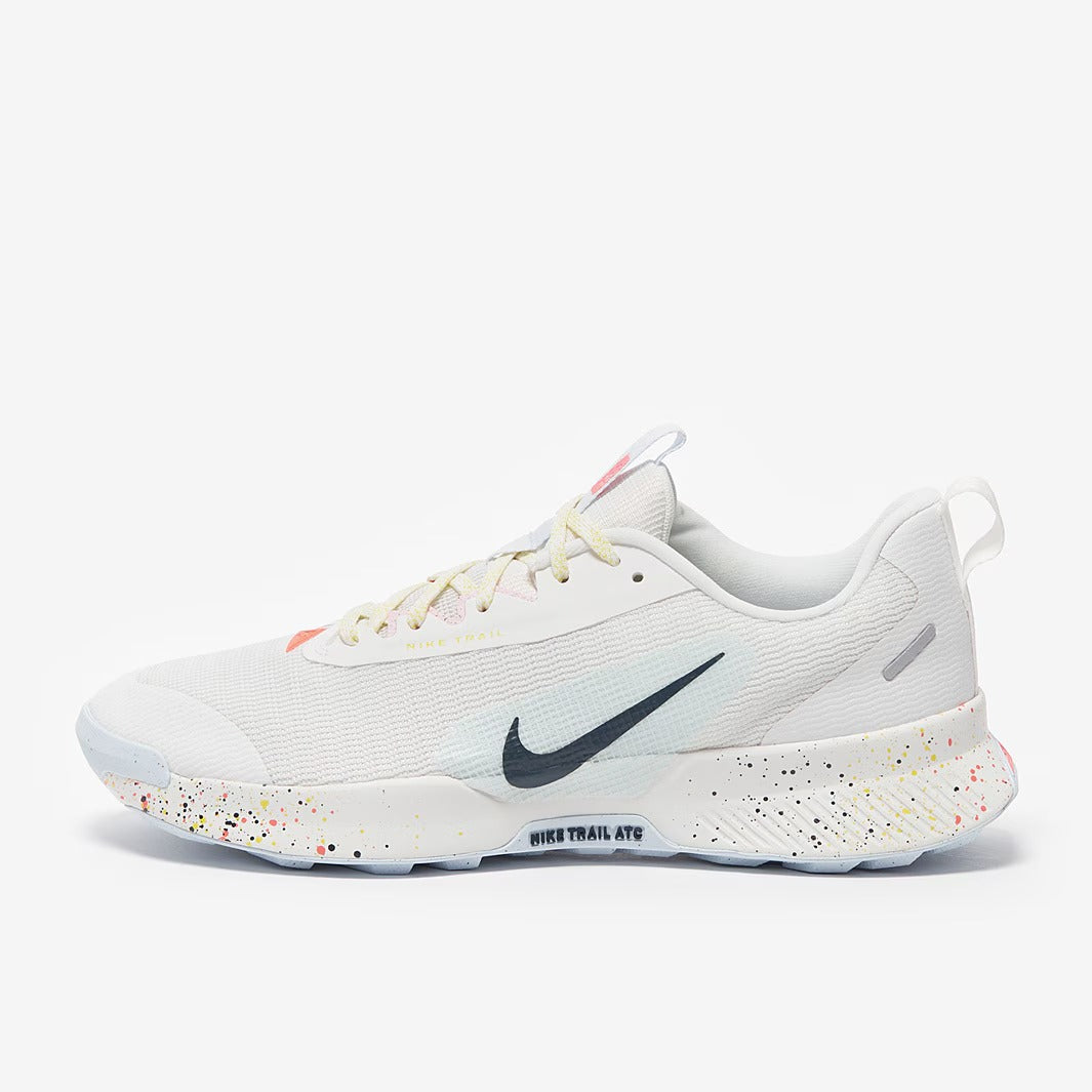 Nike Juniper Trail 3