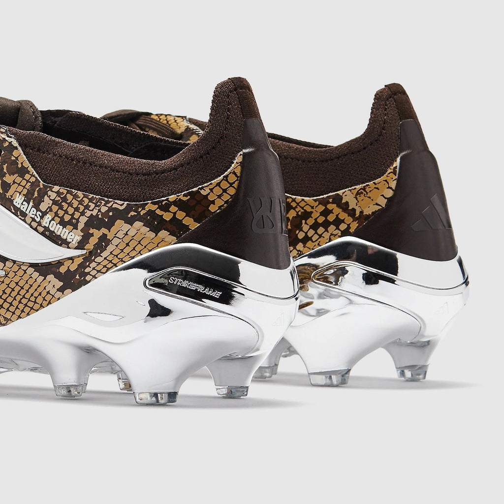 Adidas Predator Elite Tongue x Wales Bonner FG