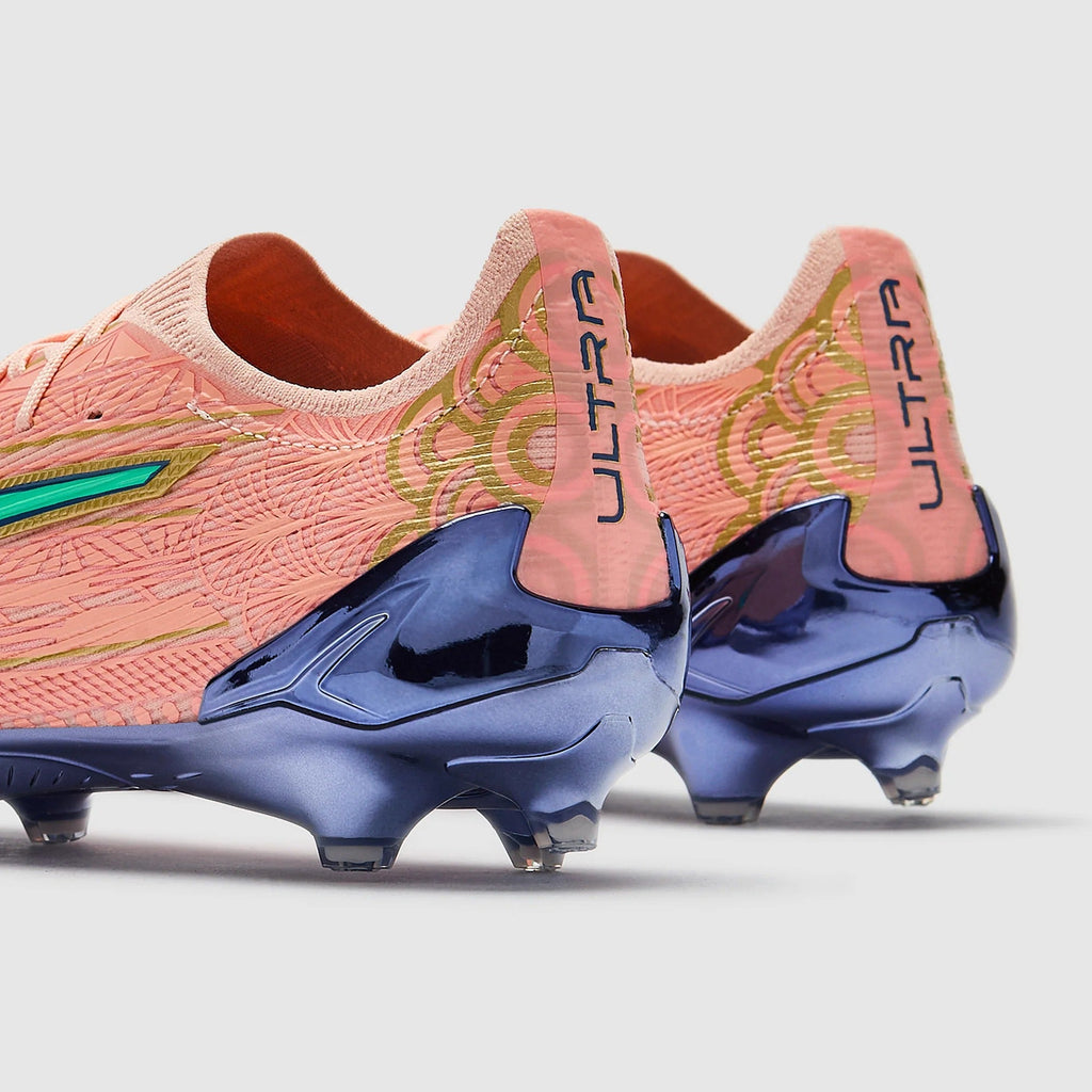 Puma Ultra 6 Ultimate x Miami FG