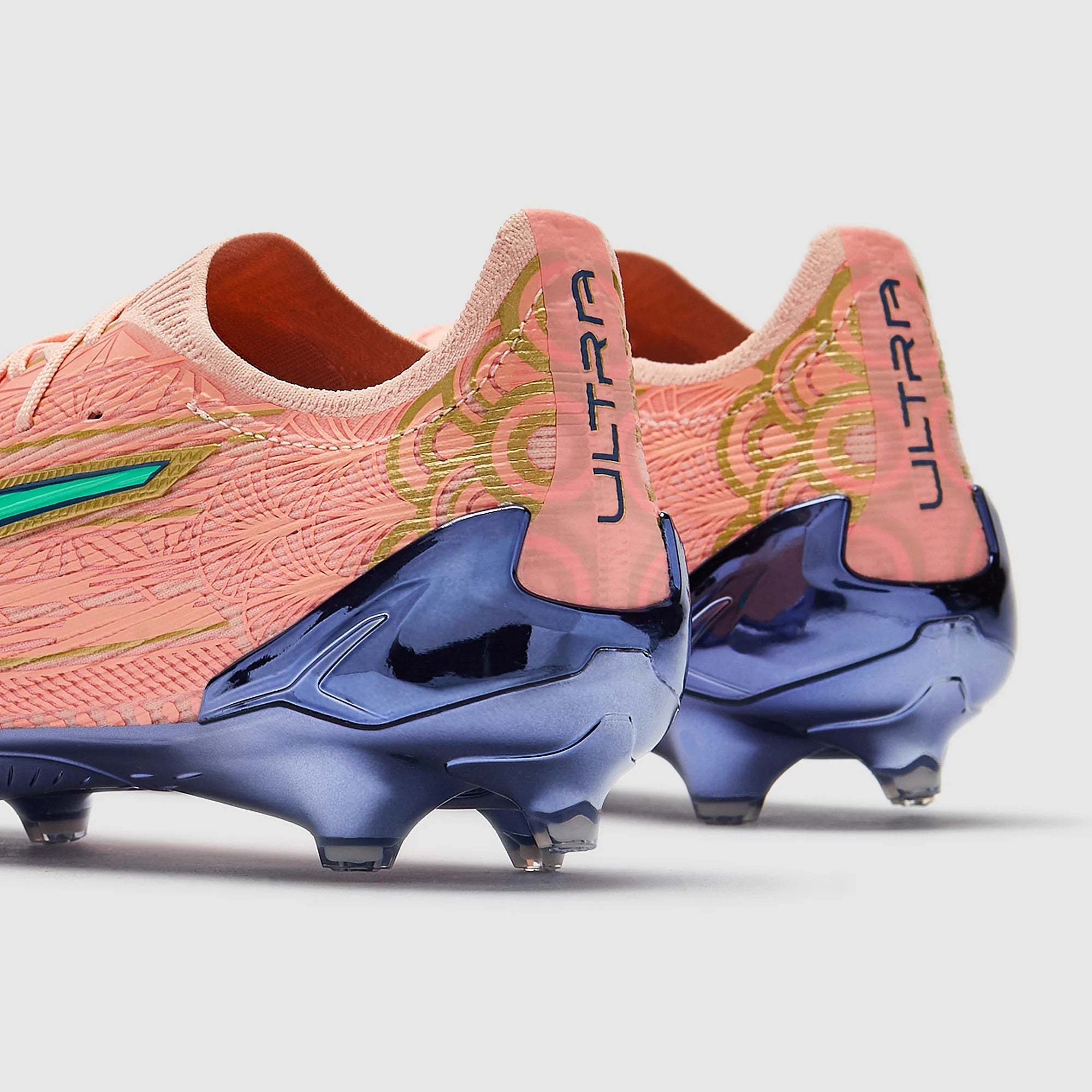 Puma Ultra 6 Ultimate x Miami FG