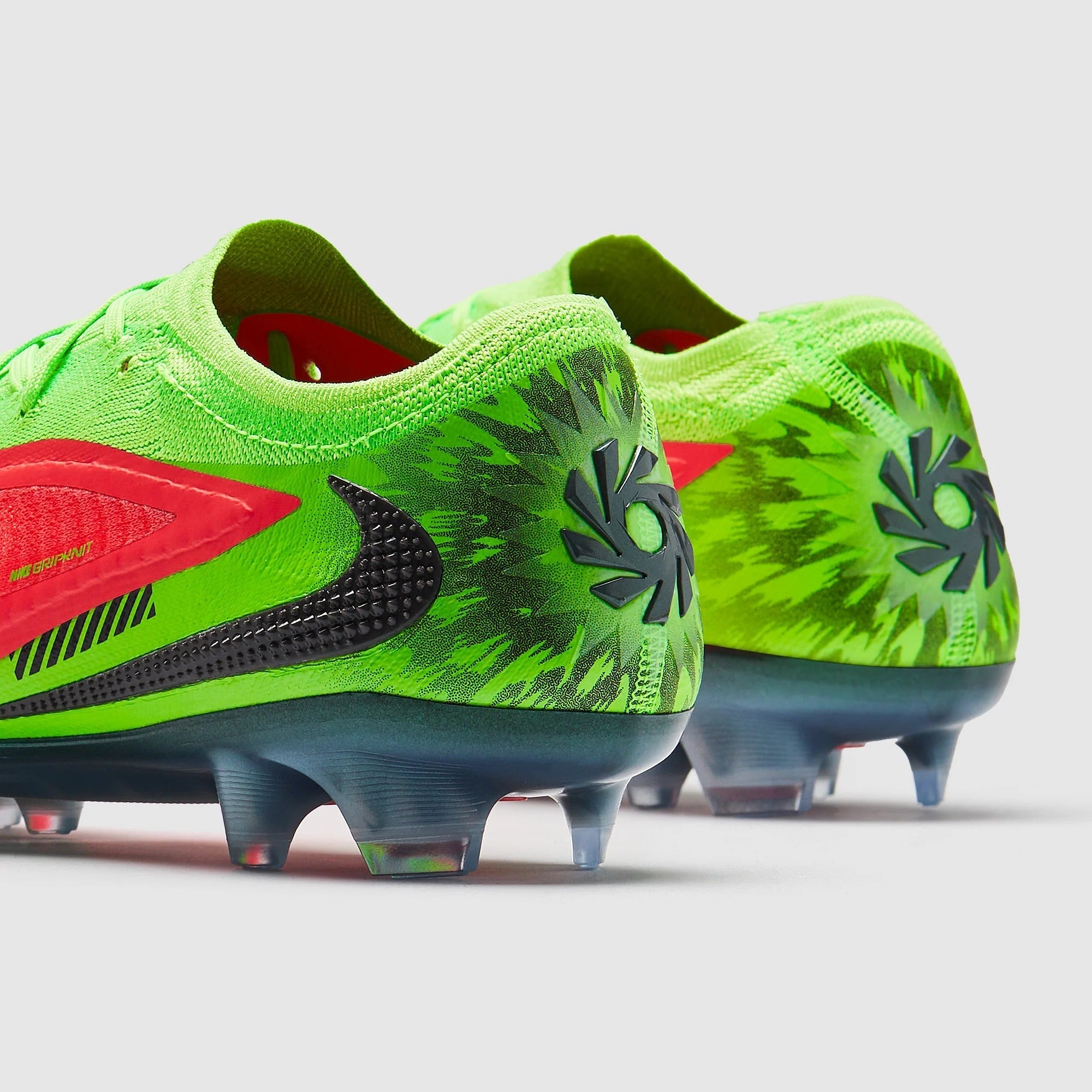 Nike Phantom 6 Low Elite x Haaland FG/MG