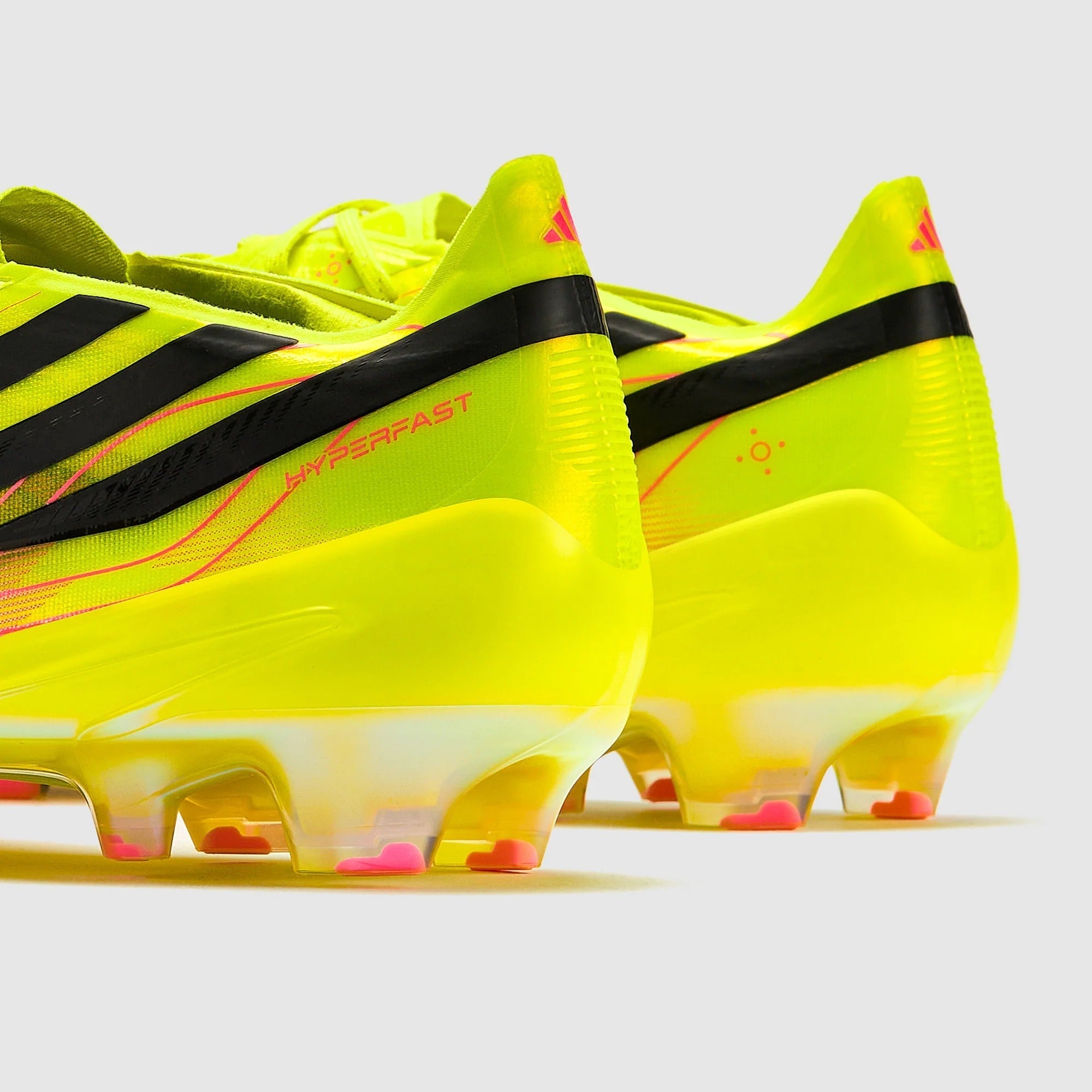 Adidas F50 Hyperfast Elite FG