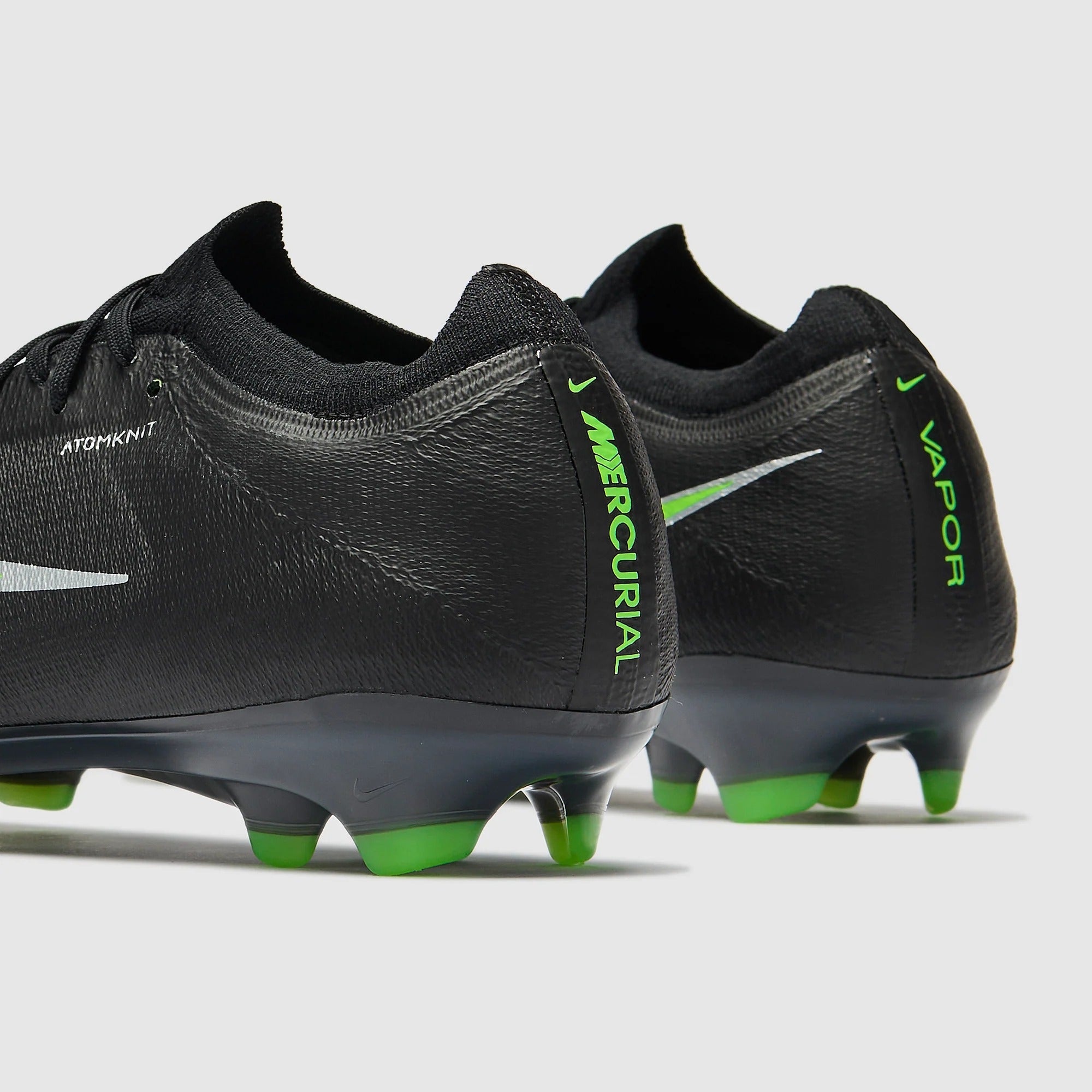 Nike Air Zoom Mercurial Vapor 17 Elite FG