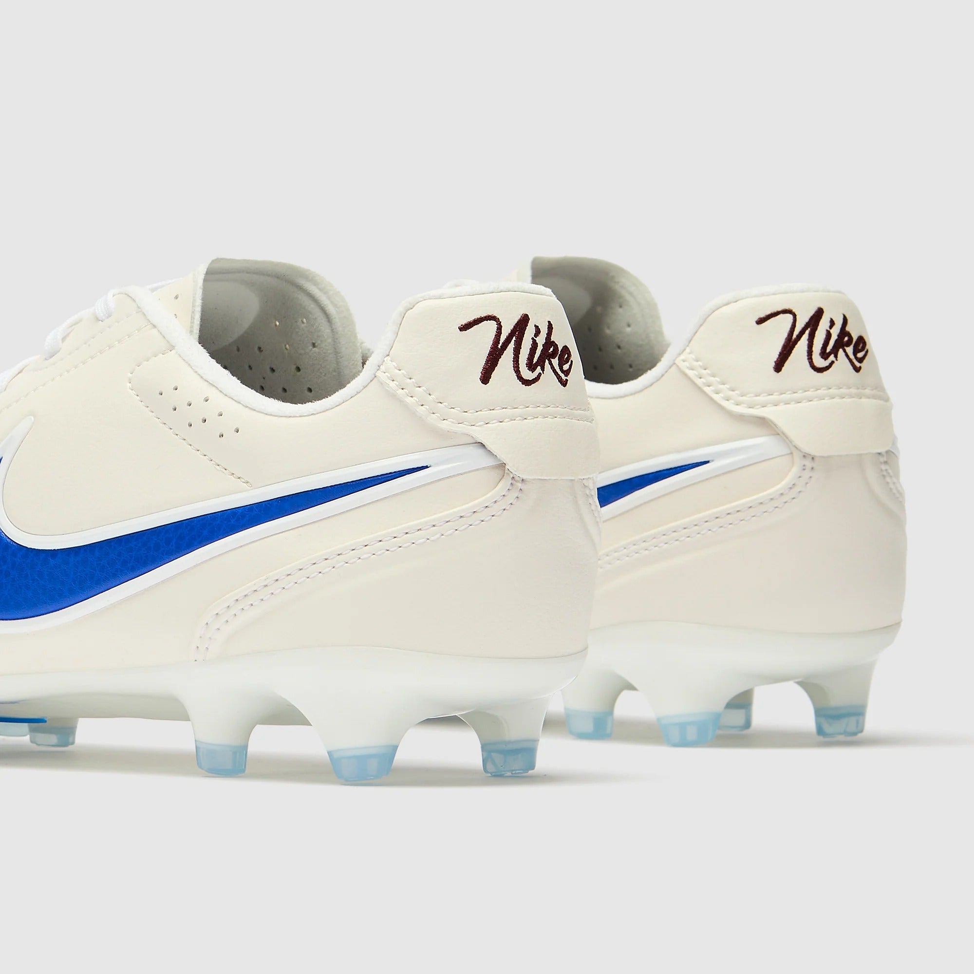 Nike Tiempo Ligera Pro FG