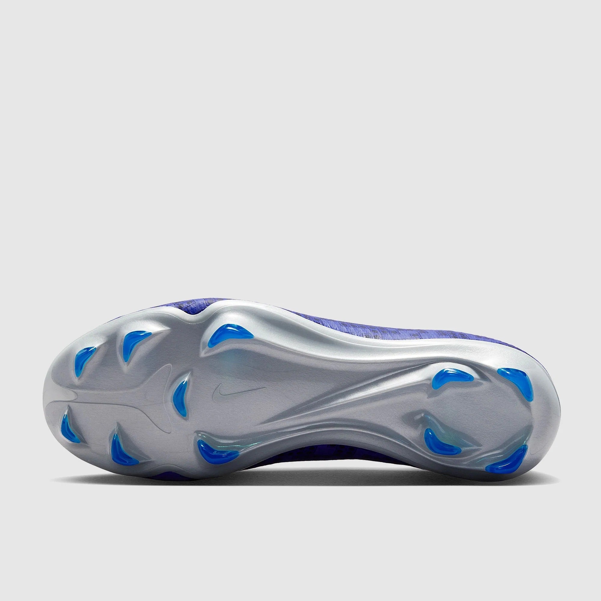 Nike Kids Mercurial Vapor 17 Pro x LEGO FG