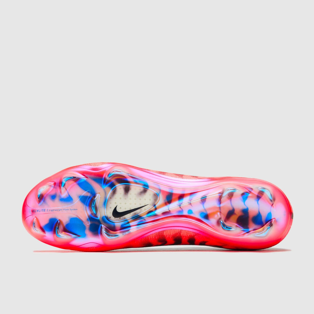 Nike Mercurial Vapor 17 Elite SE FG