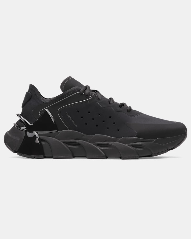 UA HB Trainer