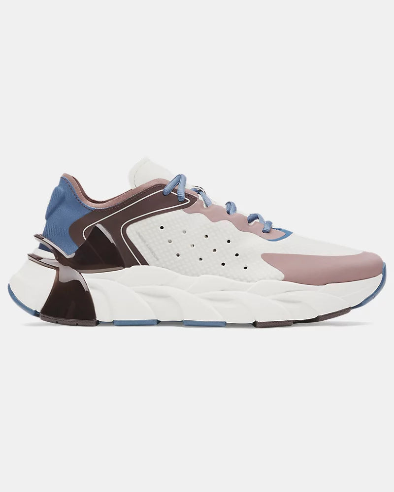 UA HB Trainer