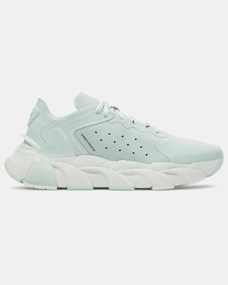 UA HB Trainer