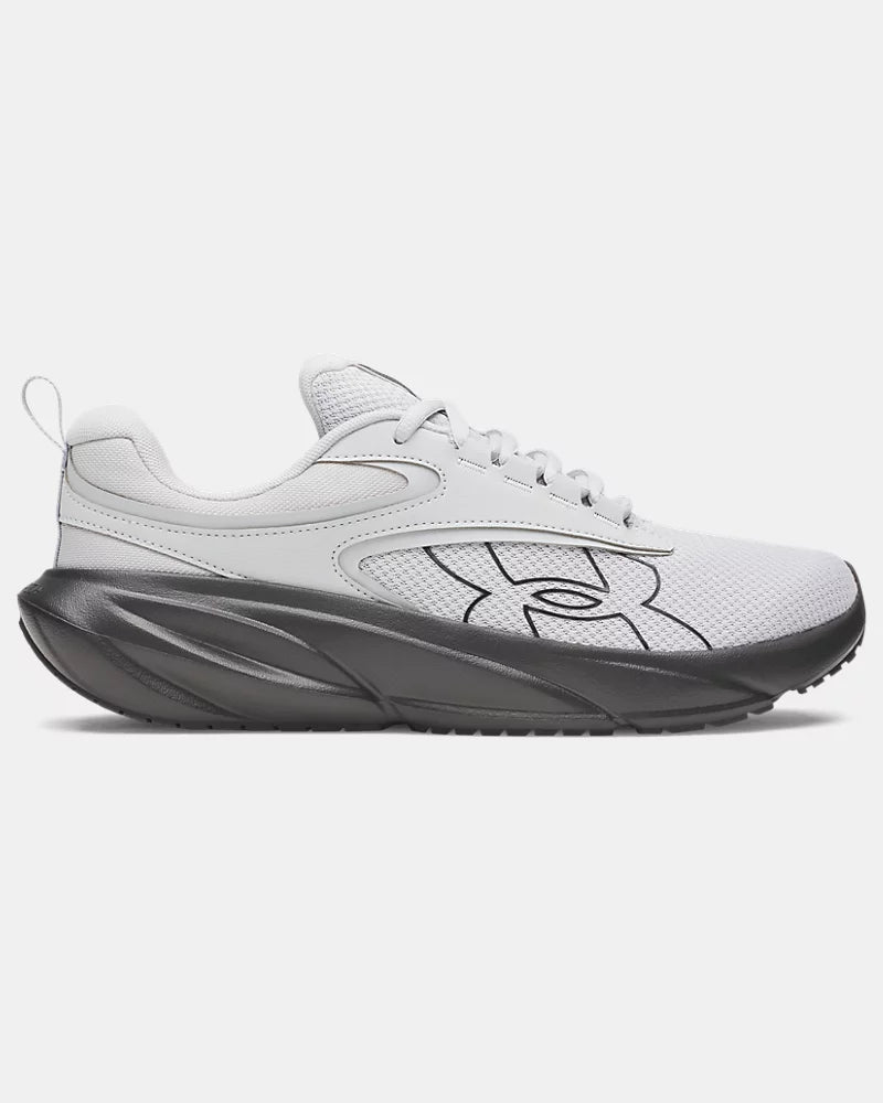 UA Surge 5