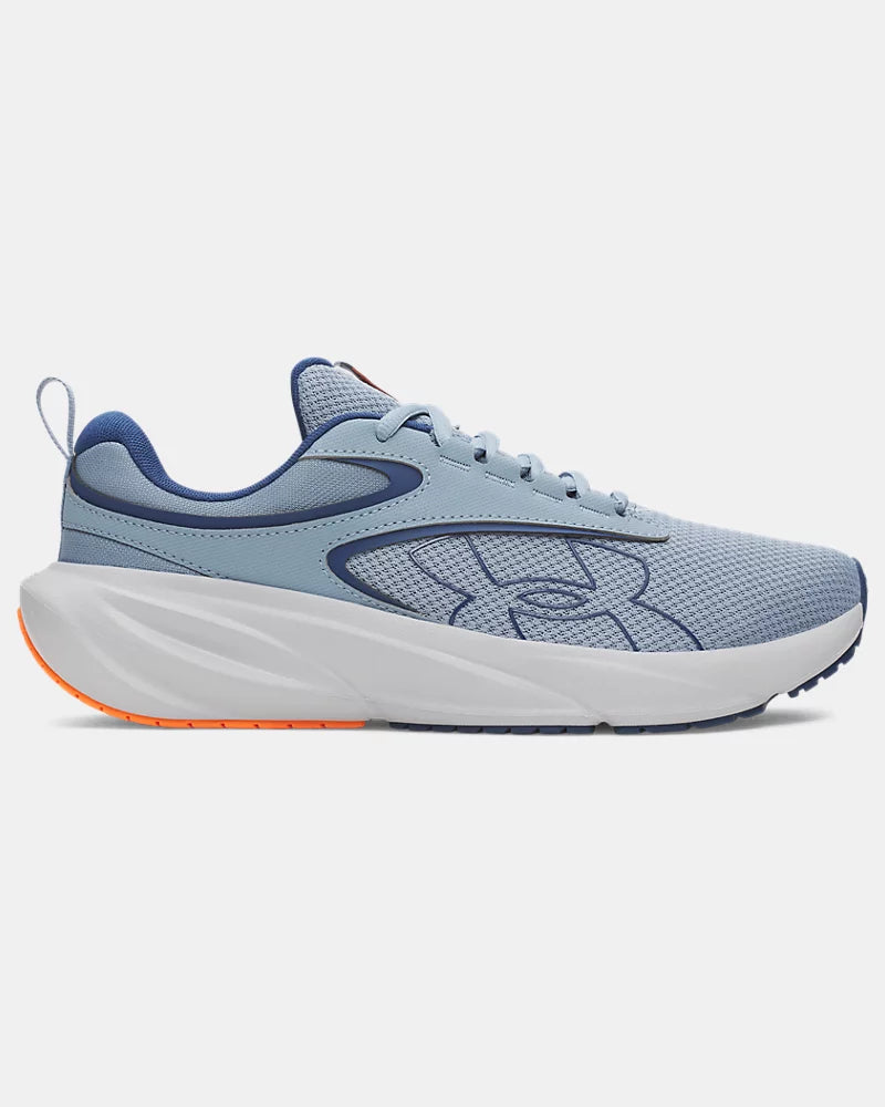UA Surge 5