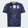 Argentina 26 Away Kids Mini Kit Full Set Shirt & Shorts