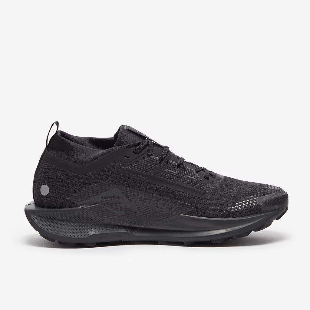 Nike ReactX Pegasus Trail 5 GORE-TEX