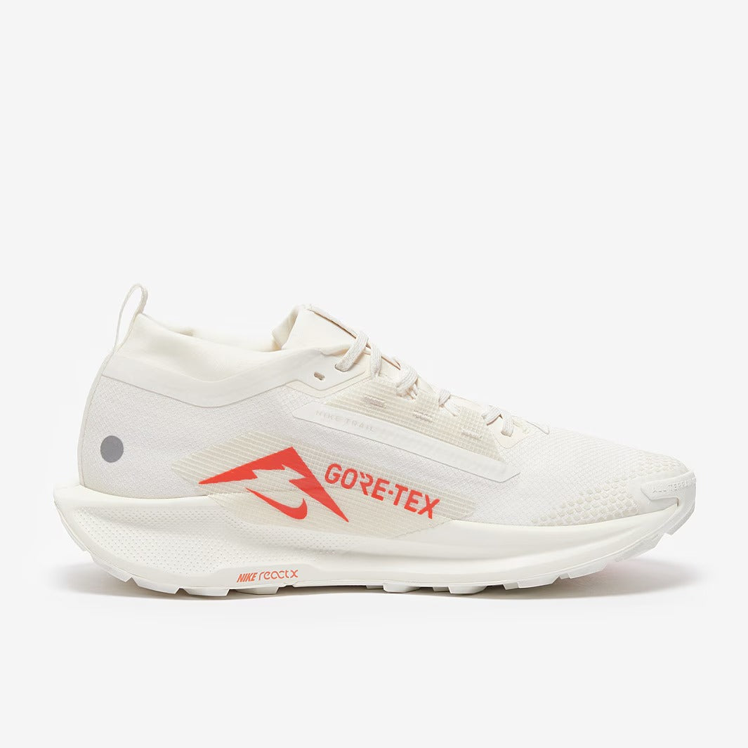 Nike ReactX Pegasus Trail 5 GORE-TEX