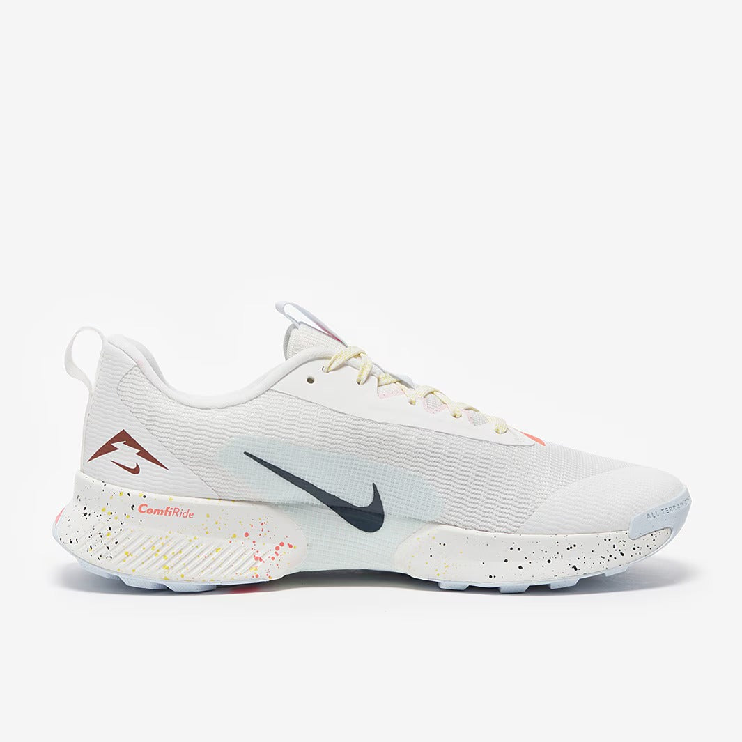 Nike Juniper Trail 3