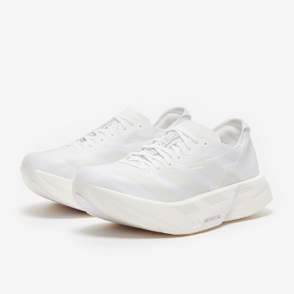 Adidas Women’s adios Pro 4