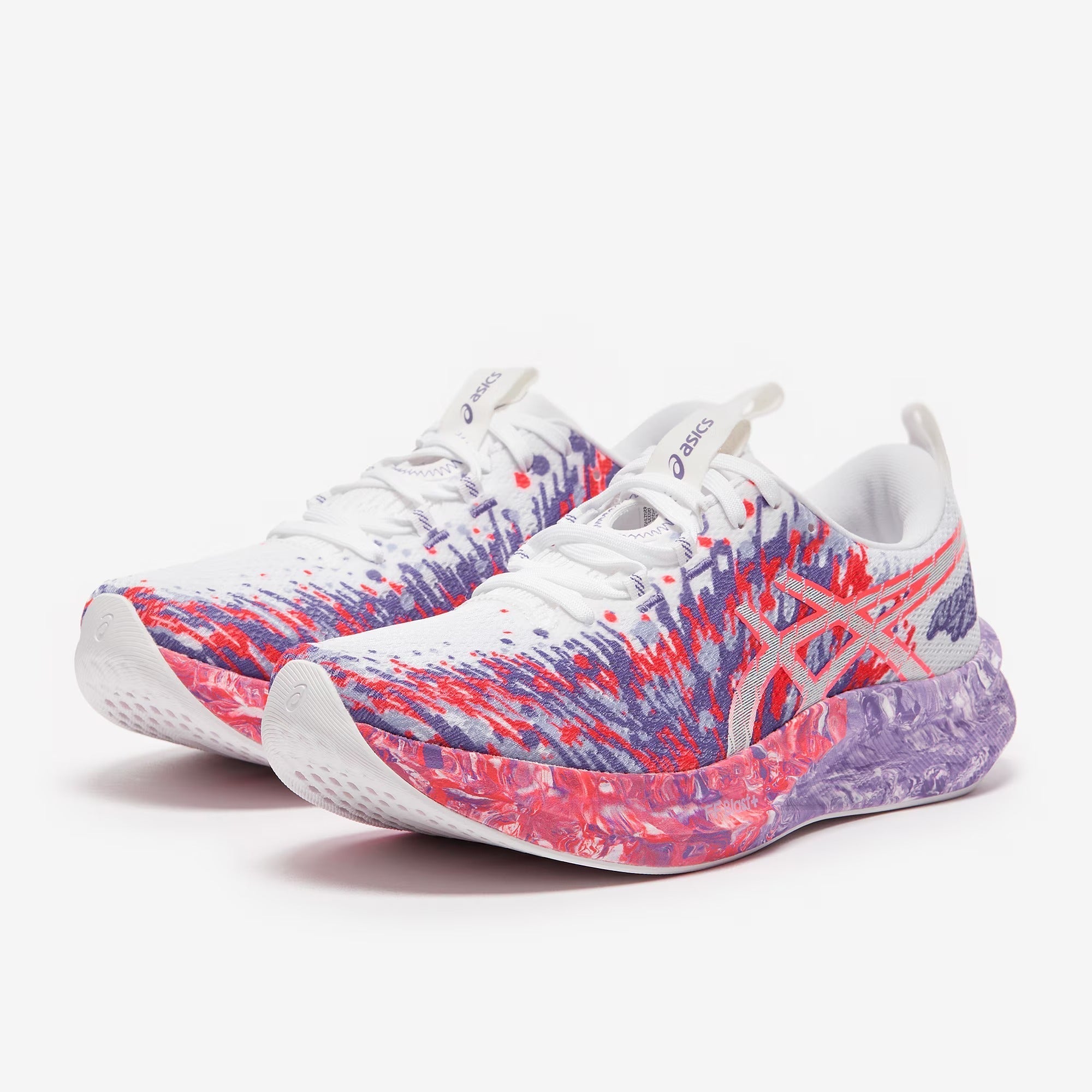 ASICS Noosa Tri 16