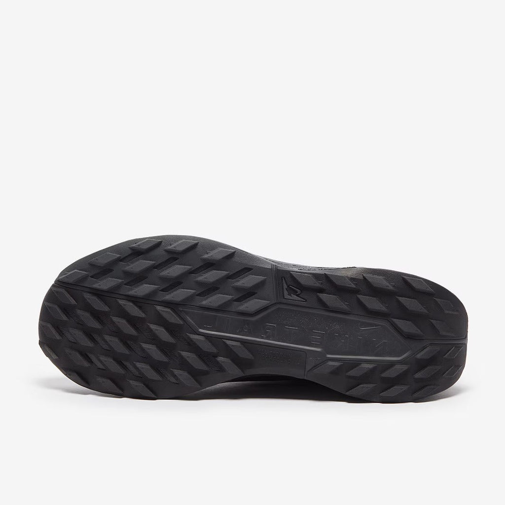 Nike ReactX Pegasus Trail 5 GORE-TEX